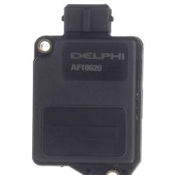 DELPHI AF10620