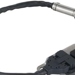 DELPHI ANS1046