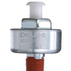DELPHI AS10001
