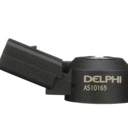 DELPHI AS10169