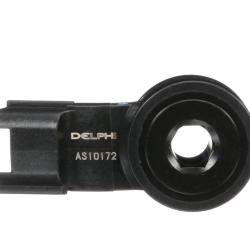DELPHI AS10172