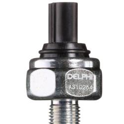 DELPHI AS10264