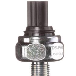 DELPHI AS10264