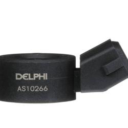 DELPHI AS10266