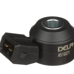 DELPHI AS10271