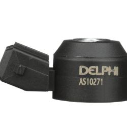DELPHI AS10271