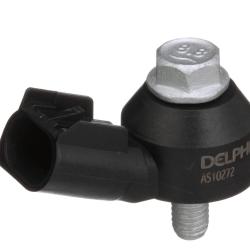 DELPHI AS10272
