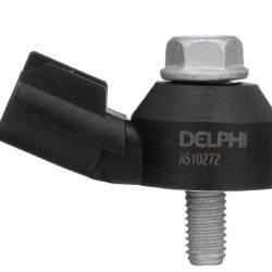 DELPHI AS10272