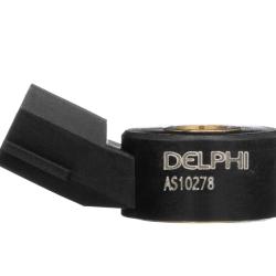 DELPHI AS10278