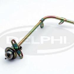DELPHI FP10229