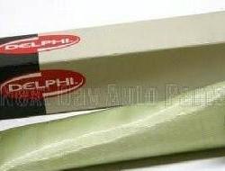 DELPHI FS0019