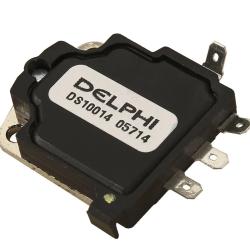 DELPHI DS10014