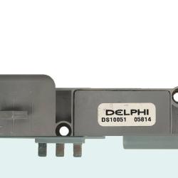 DELPHI DS10051