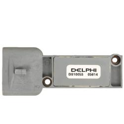 DELPHI DS10053