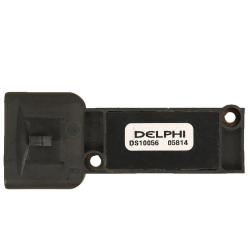 DELPHI DS10056