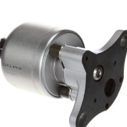 DELPHI EG10021