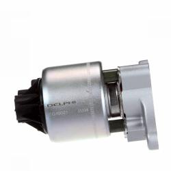 DELPHI EG10021