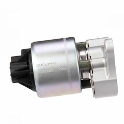 DELPHI EG10025