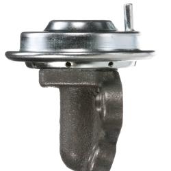 DELPHI EG10243