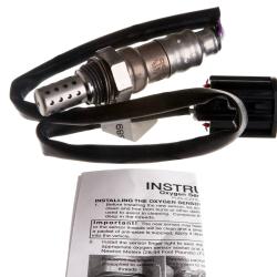 DELPHI ES20389