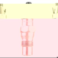 DELPHI EX631059