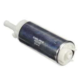 DELPHI FE0102
