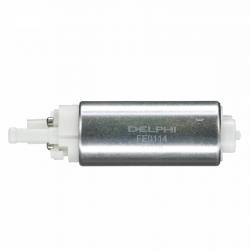 DELPHI FE0114