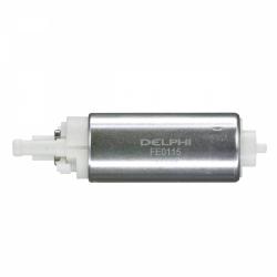 DELPHI FE0115