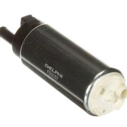 DELPHI FE0157