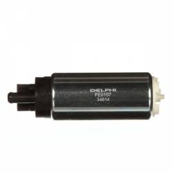 DELPHI FE0157
