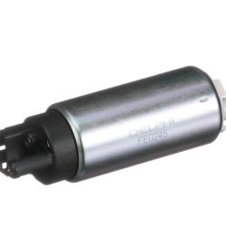 DELPHI FE0245