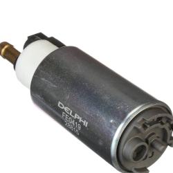 DELPHI FE0419