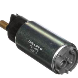 DELPHI FE0479