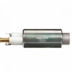 DELPHI FE0483