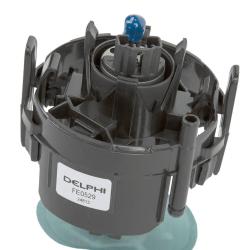 DELPHI FE0529