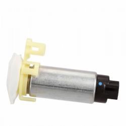 DELPHI FE0543