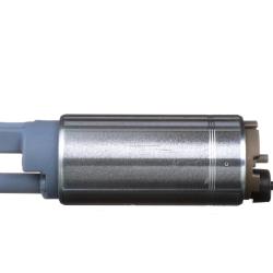 DELPHI FE0708