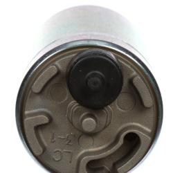 DELPHI FE0708