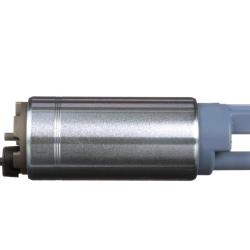 DELPHI FE0708