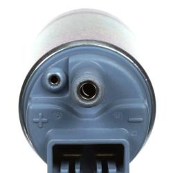 DELPHI FE0708
