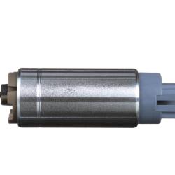 DELPHI FE0708