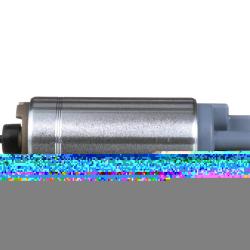 DELPHI FE0708