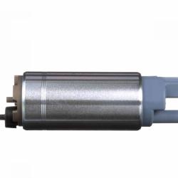 DELPHI FE0708