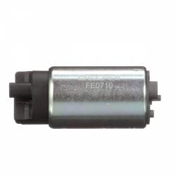 DELPHI FE0710