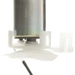 DELPHI FE0753