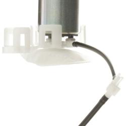 DELPHI FE0753