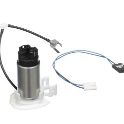 DELPHI FE0753