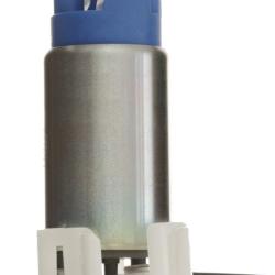 DELPHI FE0753