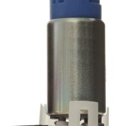 DELPHI FE0753