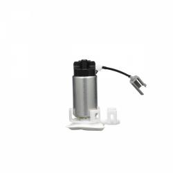 DELPHI FE0753